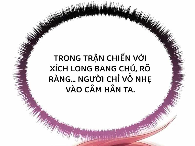 Thiên Ma Muốn Sống Một Cuộc Đời Bình Lặng Chapter 6 - Trang 4