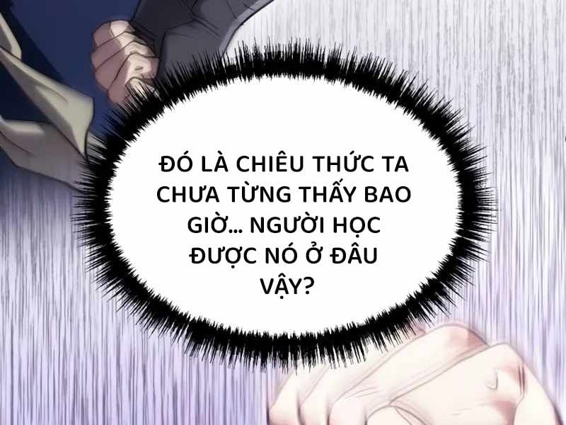 Thiên Ma Muốn Sống Một Cuộc Đời Bình Lặng Chapter 6 - Trang 4