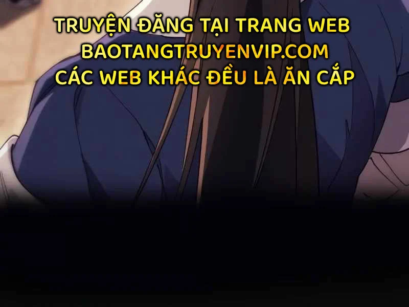 Thiên Ma Muốn Sống Một Cuộc Đời Bình Lặng Chapter 6 - Trang 4