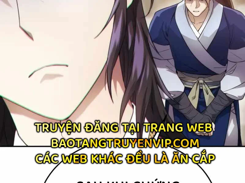 Thiên Ma Muốn Sống Một Cuộc Đời Bình Lặng Chapter 6 - Trang 4