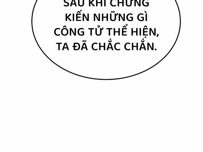 Thiên Ma Muốn Sống Một Cuộc Đời Bình Lặng Chapter 6 - Trang 4