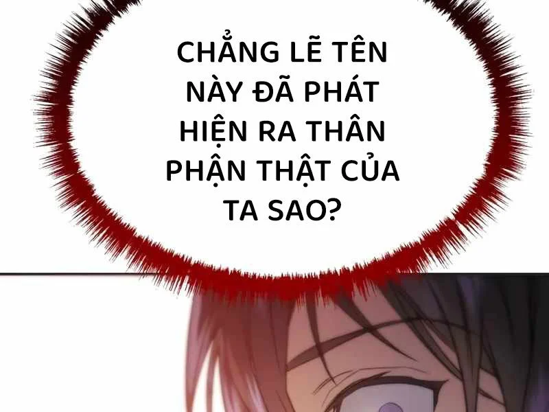 Thiên Ma Muốn Sống Một Cuộc Đời Bình Lặng Chapter 6 - Trang 4