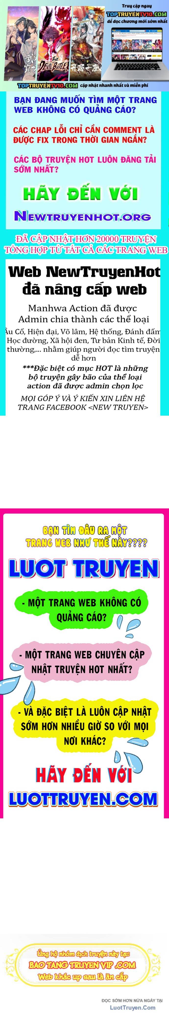 Thiên Ma Phi Thăng Truyện Chapter 149 - Trang 2