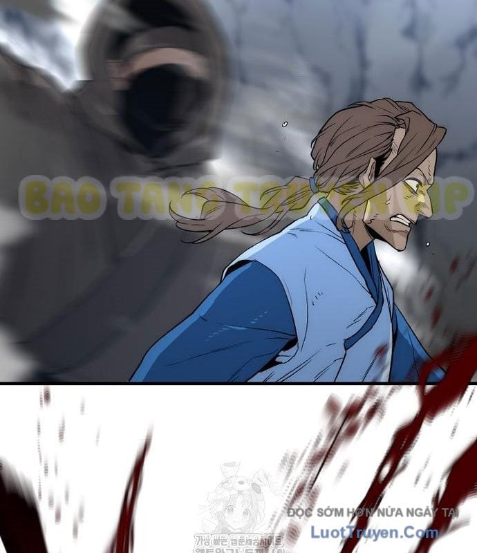 Thiên Ma Phi Thăng Truyện Chapter 149 - Trang 2