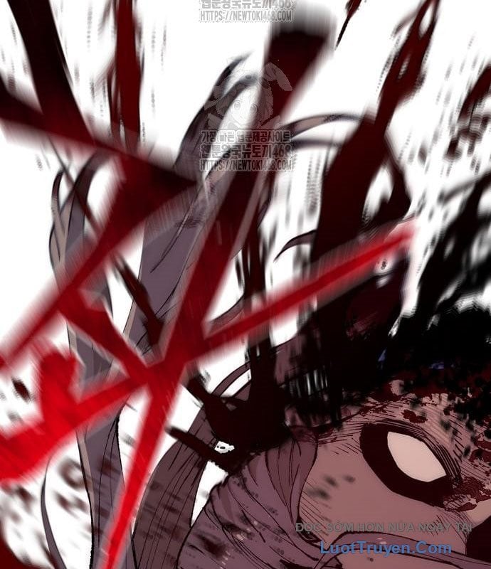 Thiên Ma Phi Thăng Truyện Chapter 149 - Trang 2