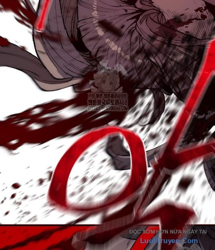 Thiên Ma Phi Thăng Truyện Chapter 149 - Trang 2