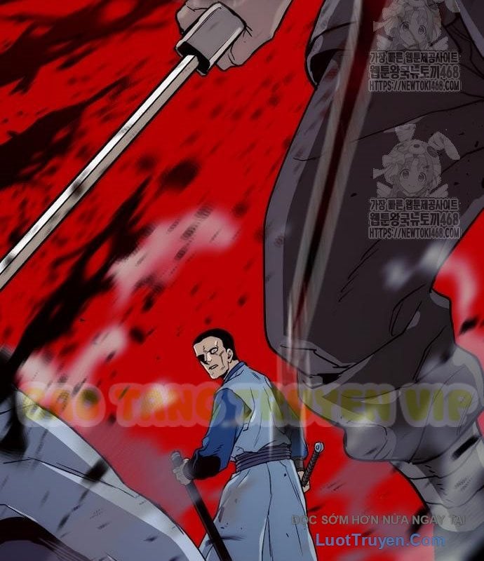 Thiên Ma Phi Thăng Truyện Chapter 149 - Trang 2