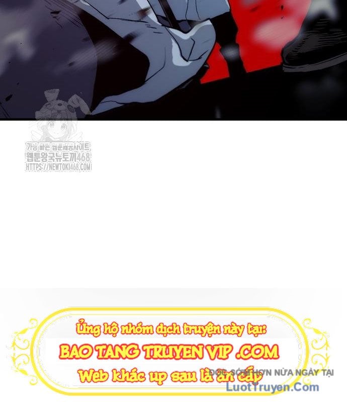 Thiên Ma Phi Thăng Truyện Chapter 149 - Trang 2