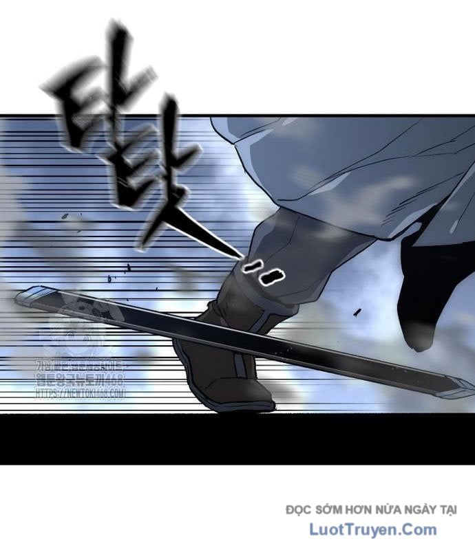 Thiên Ma Phi Thăng Truyện Chapter 149 - Trang 2