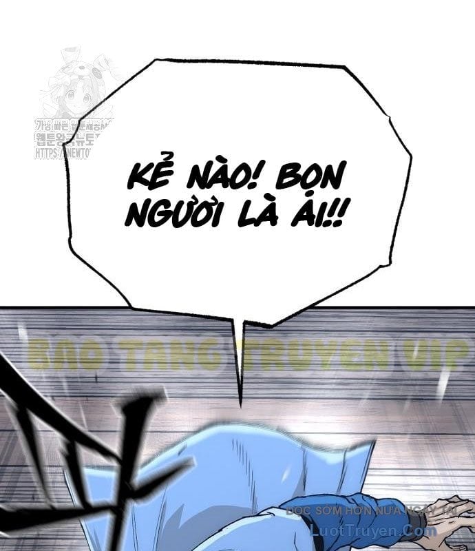 Thiên Ma Phi Thăng Truyện Chapter 149 - Trang 2