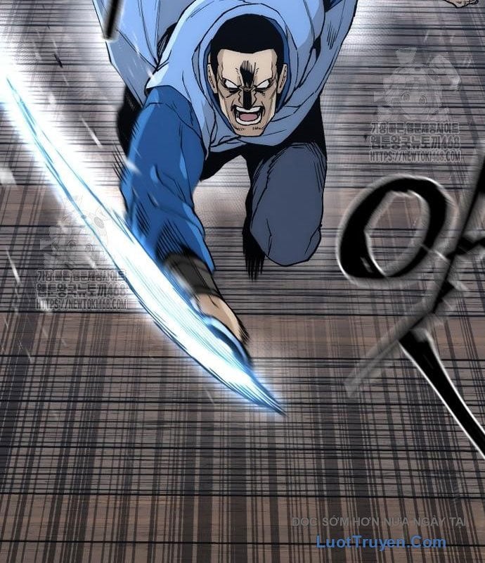 Thiên Ma Phi Thăng Truyện Chapter 149 - Trang 2