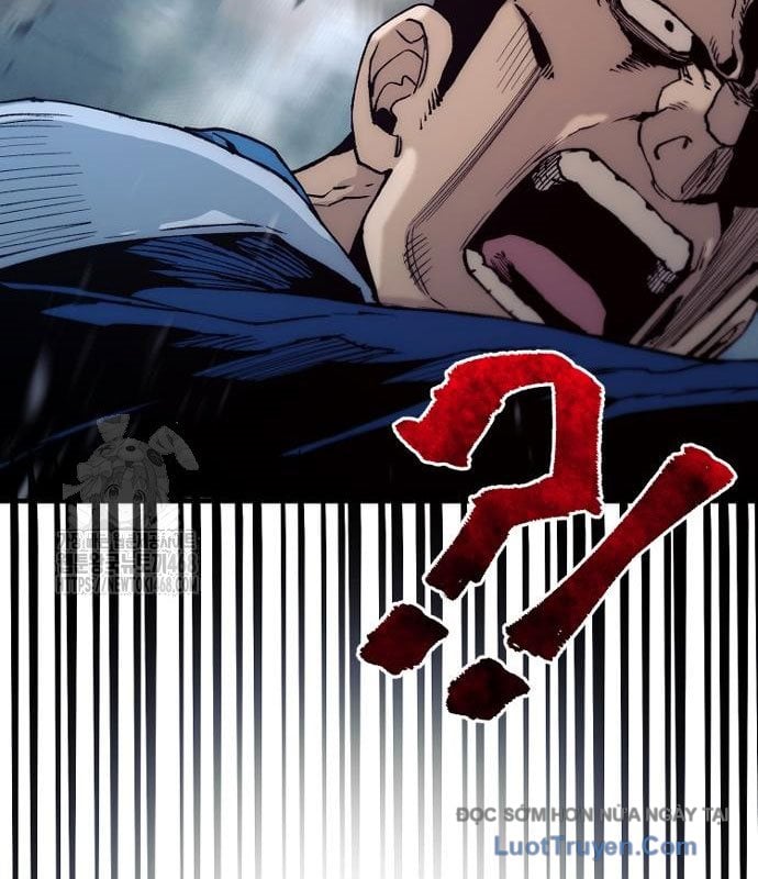 Thiên Ma Phi Thăng Truyện Chapter 149 - Trang 2