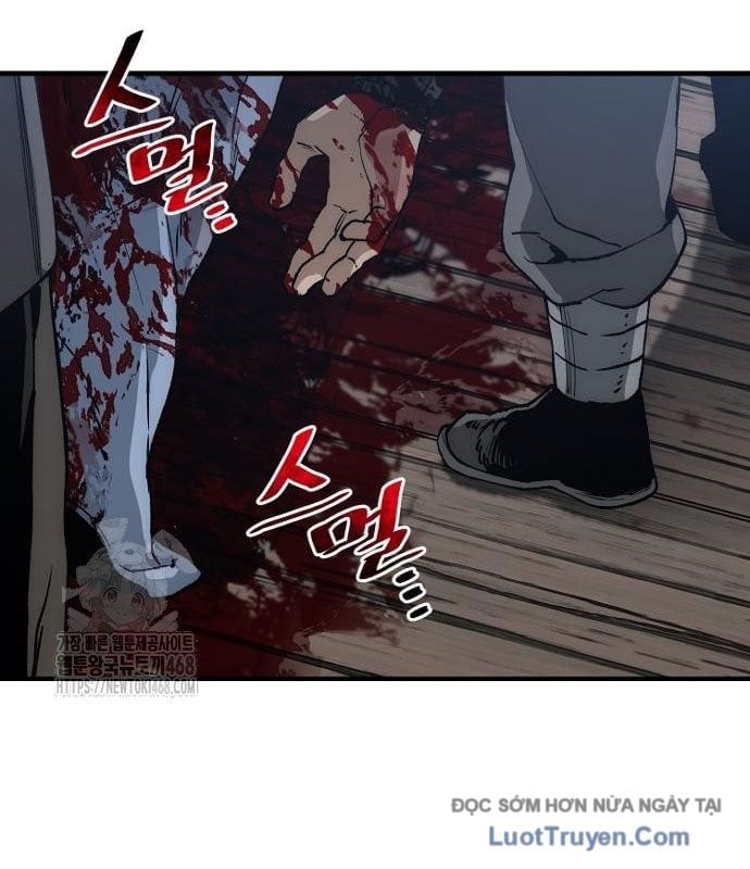 Thiên Ma Phi Thăng Truyện Chapter 149 - Trang 2