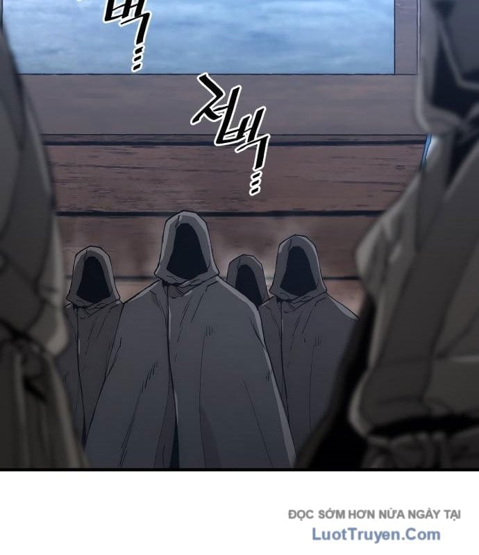 Thiên Ma Phi Thăng Truyện Chapter 149 - Trang 2