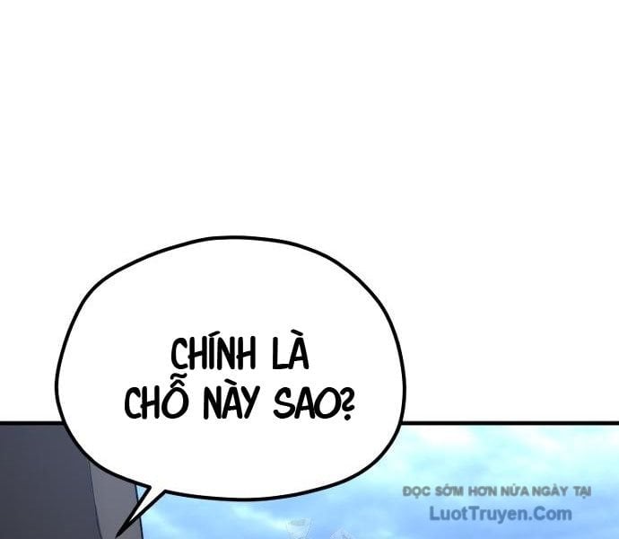 Thiên Ma Phi Thăng Truyện Chapter 149 - Trang 2