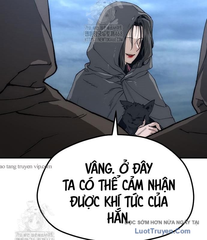 Thiên Ma Phi Thăng Truyện Chapter 149 - Trang 2