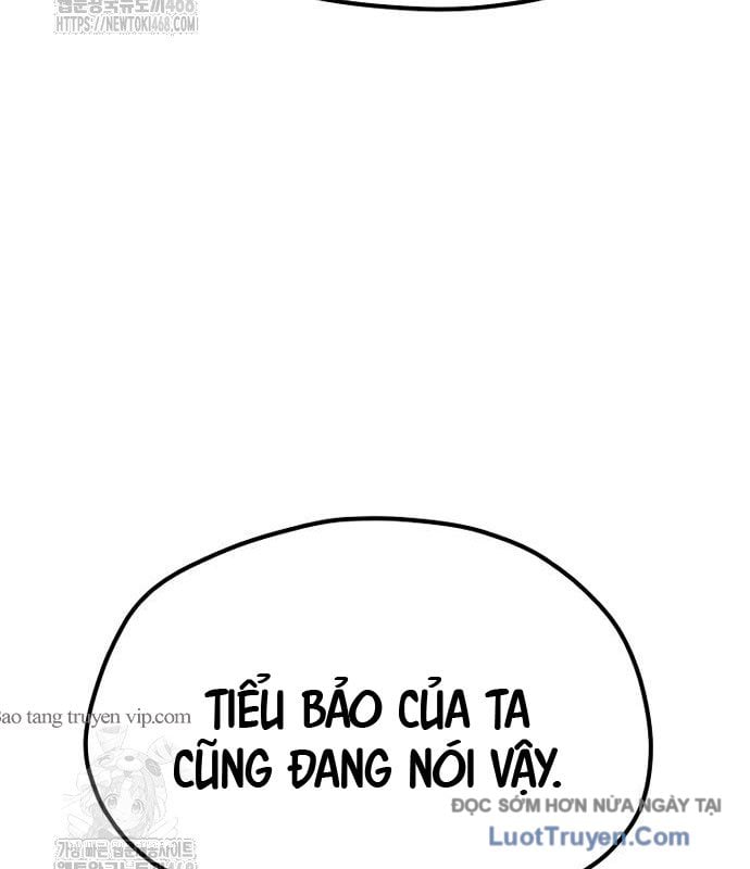 Thiên Ma Phi Thăng Truyện Chapter 149 - Trang 2