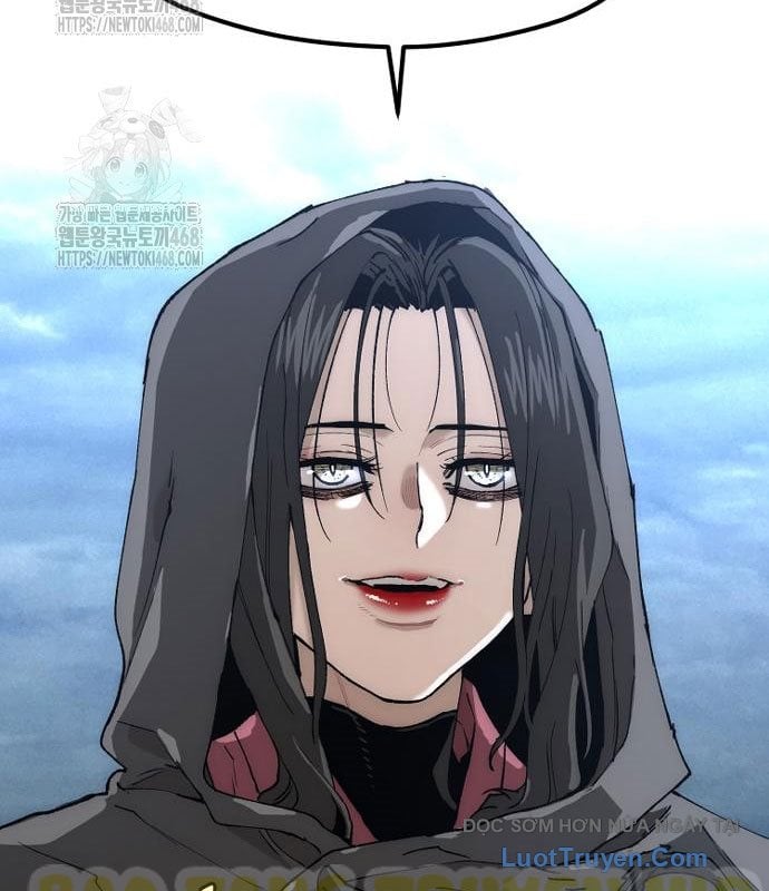 Thiên Ma Phi Thăng Truyện Chapter 149 - Trang 2