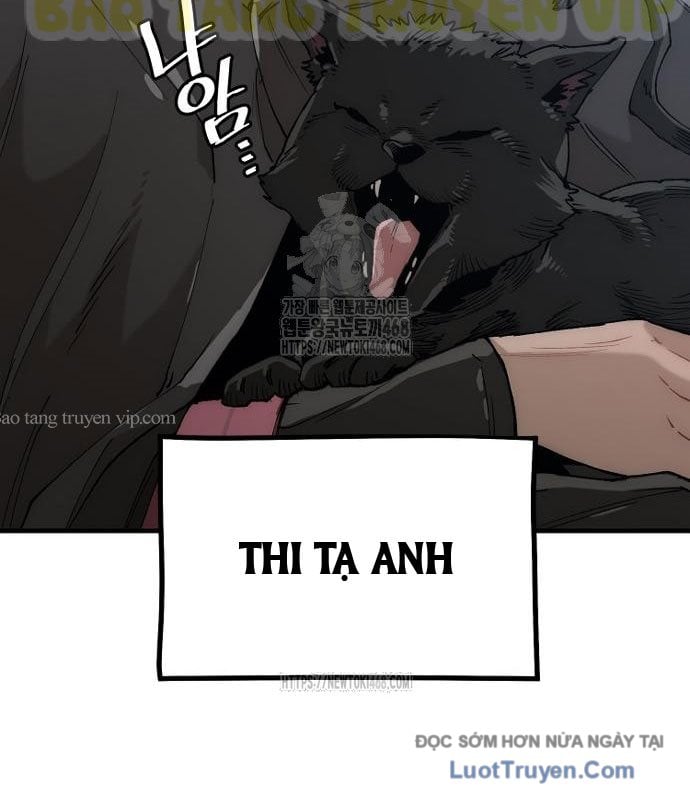 Thiên Ma Phi Thăng Truyện Chapter 149 - Trang 2