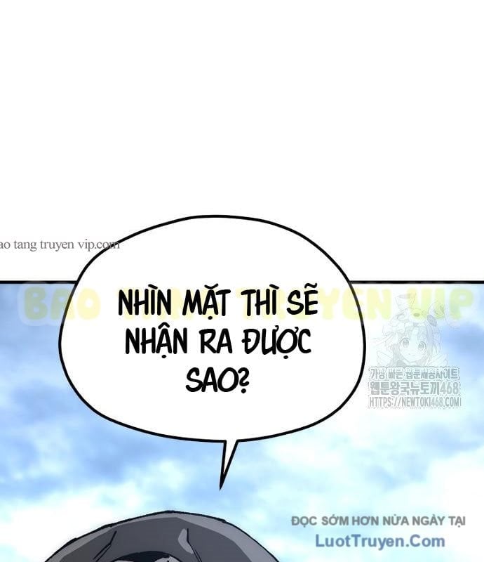 Thiên Ma Phi Thăng Truyện Chapter 149 - Trang 2