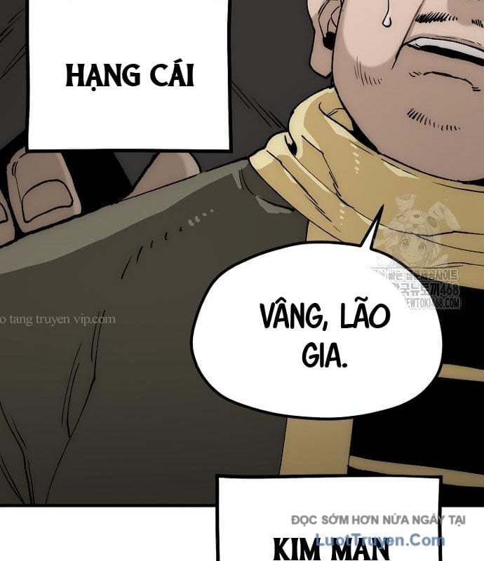 Thiên Ma Phi Thăng Truyện Chapter 149 - Trang 2