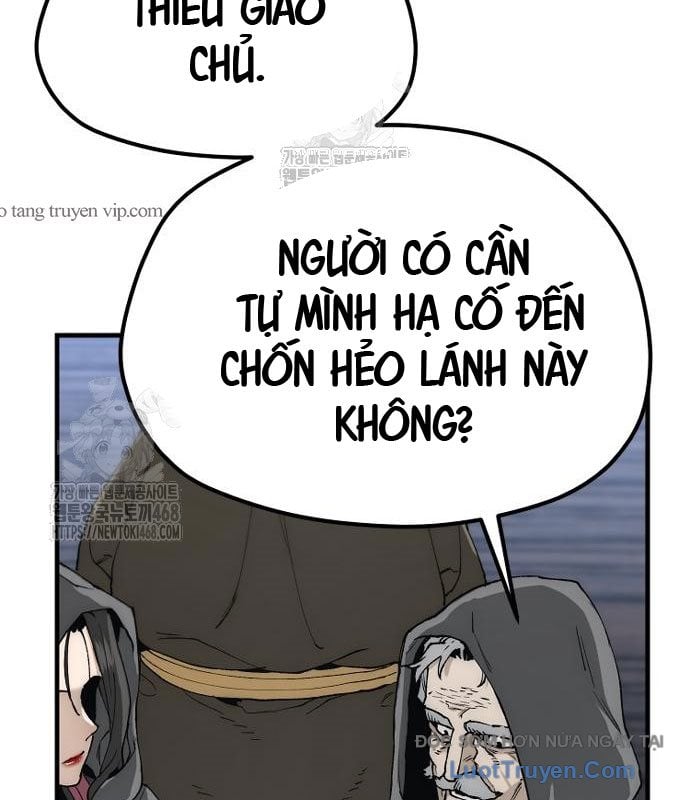 Thiên Ma Phi Thăng Truyện Chapter 149 - Trang 2