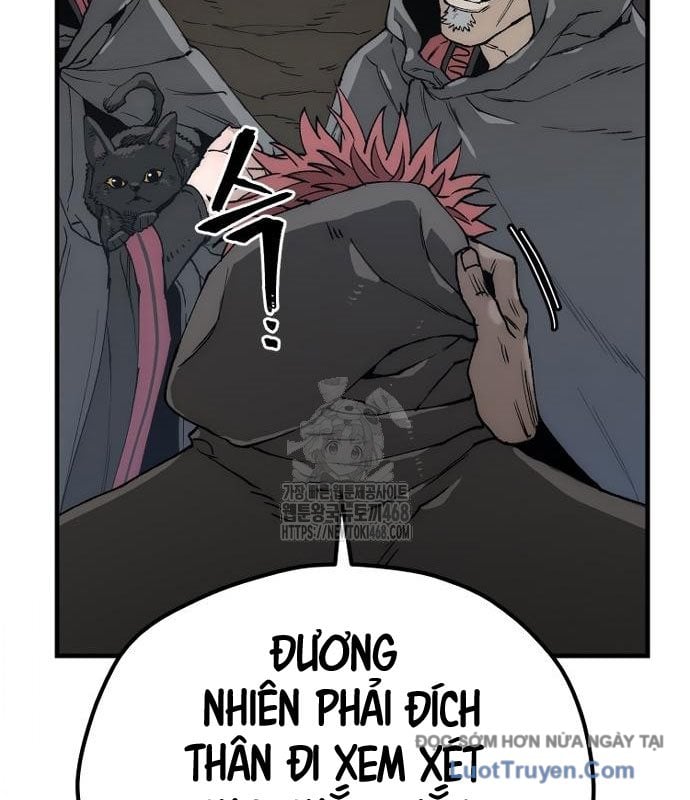 Thiên Ma Phi Thăng Truyện Chapter 149 - Trang 2