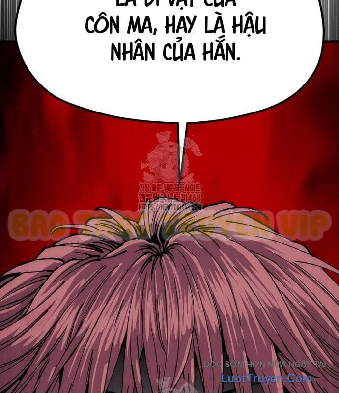 Thiên Ma Phi Thăng Truyện Chapter 149 - Trang 2