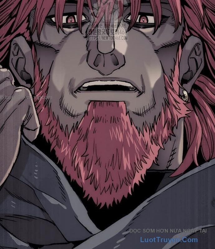 Thiên Ma Phi Thăng Truyện Chapter 149 - Trang 2