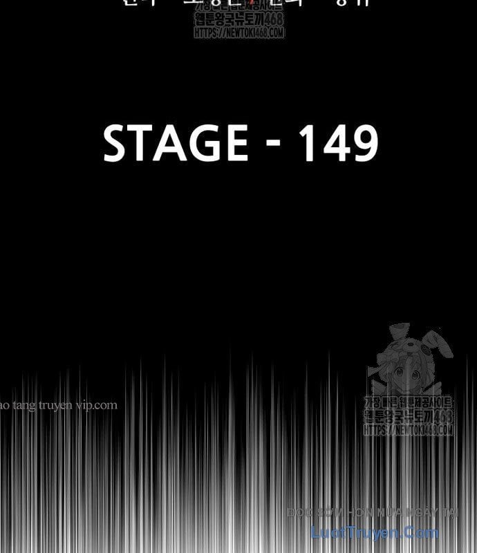 Thiên Ma Phi Thăng Truyện Chapter 149 - Trang 2
