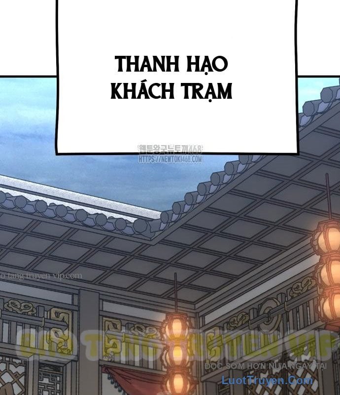 Thiên Ma Phi Thăng Truyện Chapter 149 - Trang 2