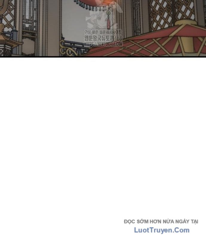 Thiên Ma Phi Thăng Truyện Chapter 149 - Trang 2