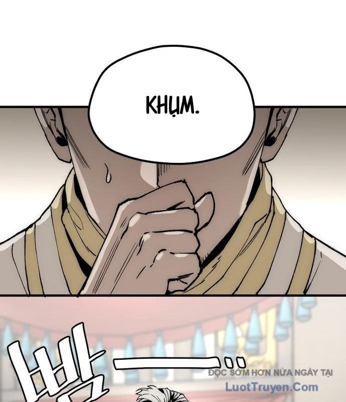 Thiên Ma Phi Thăng Truyện Chapter 149 - Trang 2
