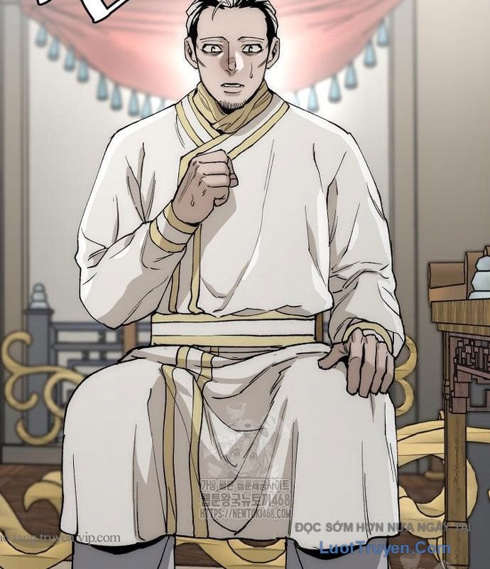 Thiên Ma Phi Thăng Truyện Chapter 149 - Trang 2