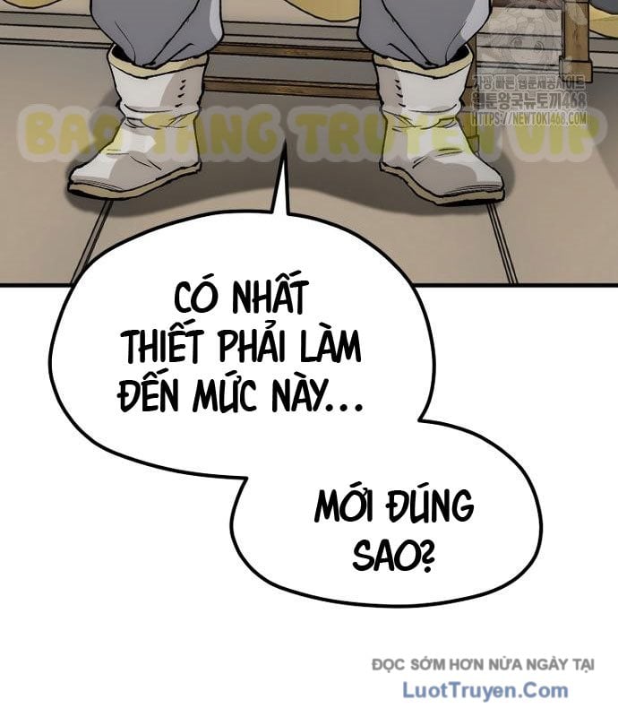 Thiên Ma Phi Thăng Truyện Chapter 149 - Trang 2