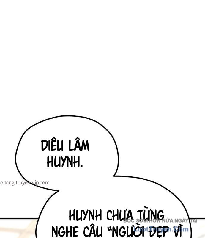 Thiên Ma Phi Thăng Truyện Chapter 149 - Trang 2