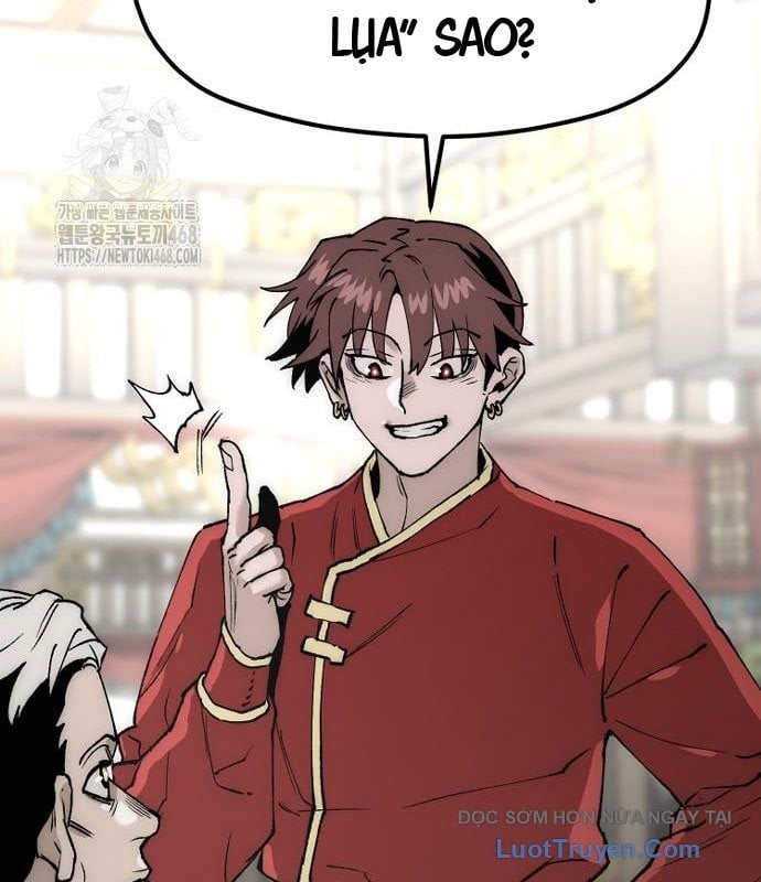 Thiên Ma Phi Thăng Truyện Chapter 149 - Trang 2