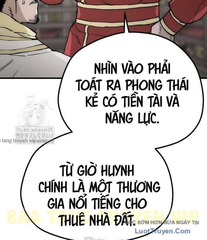 Thiên Ma Phi Thăng Truyện Chapter 149 - Trang 2