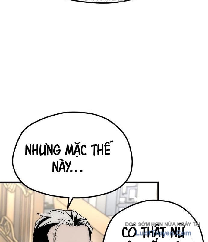 Thiên Ma Phi Thăng Truyện Chapter 149 - Trang 2