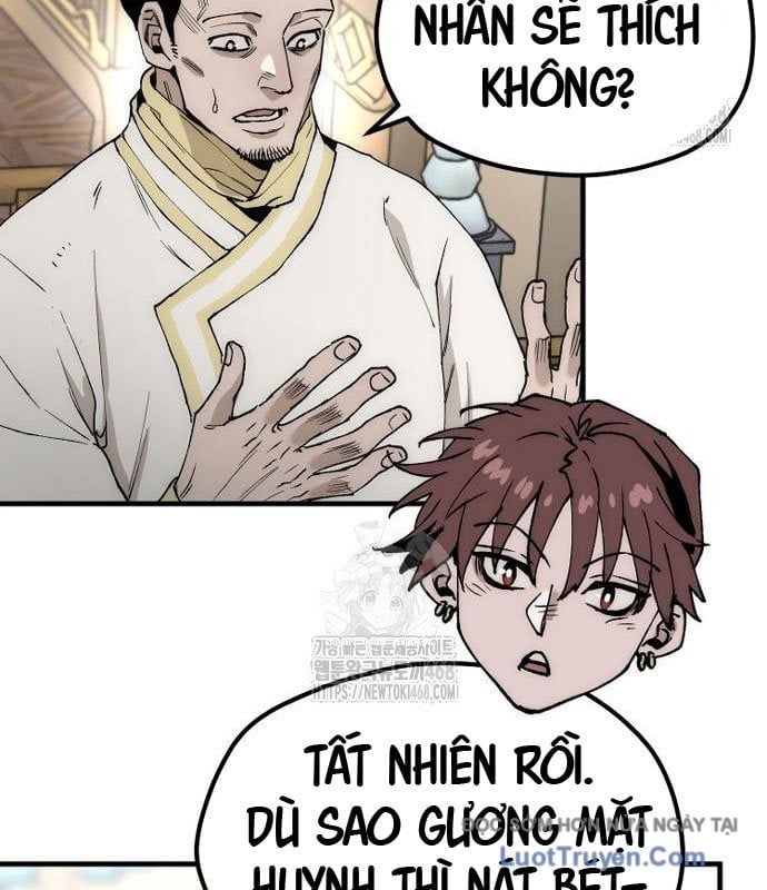 Thiên Ma Phi Thăng Truyện Chapter 149 - Trang 2