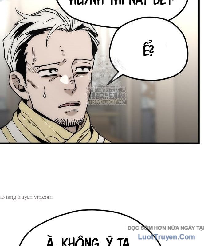 Thiên Ma Phi Thăng Truyện Chapter 149 - Trang 2
