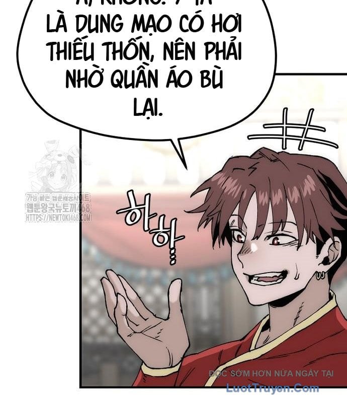 Thiên Ma Phi Thăng Truyện Chapter 149 - Trang 2