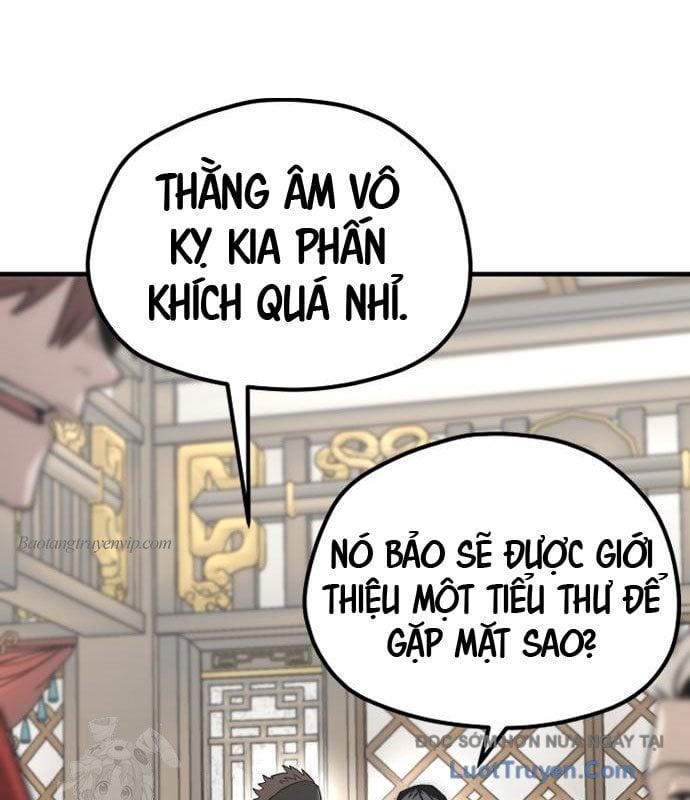Thiên Ma Phi Thăng Truyện Chapter 149 - Trang 2