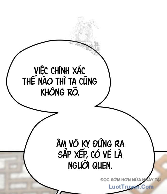 Thiên Ma Phi Thăng Truyện Chapter 149 - Trang 2
