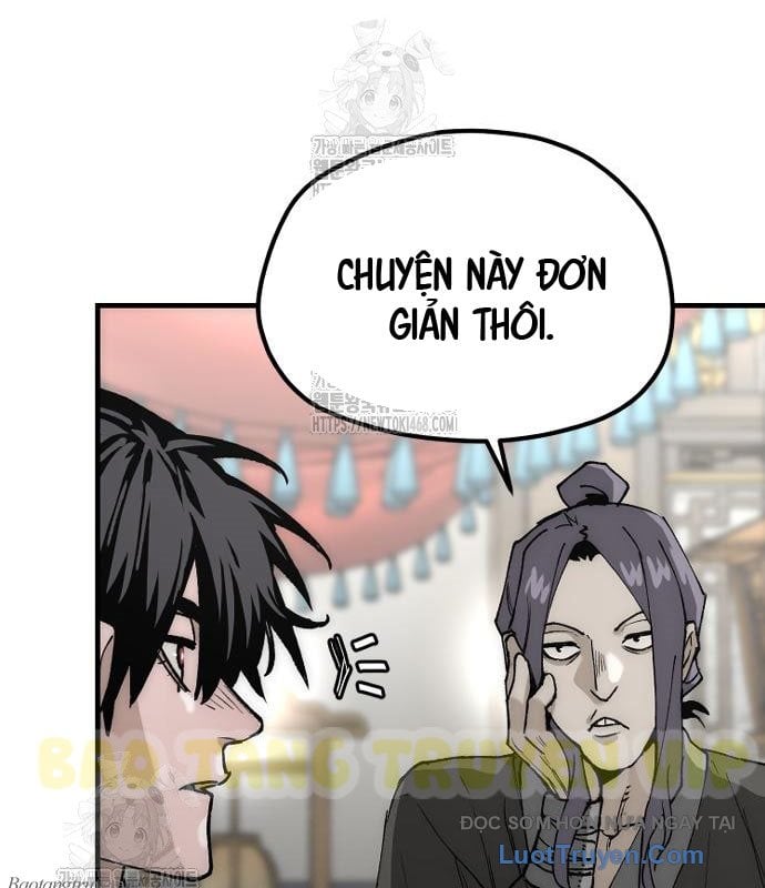 Thiên Ma Phi Thăng Truyện Chapter 149 - Trang 2