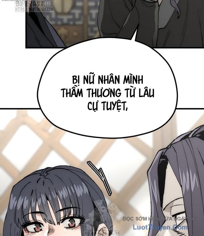 Thiên Ma Phi Thăng Truyện Chapter 149 - Trang 2