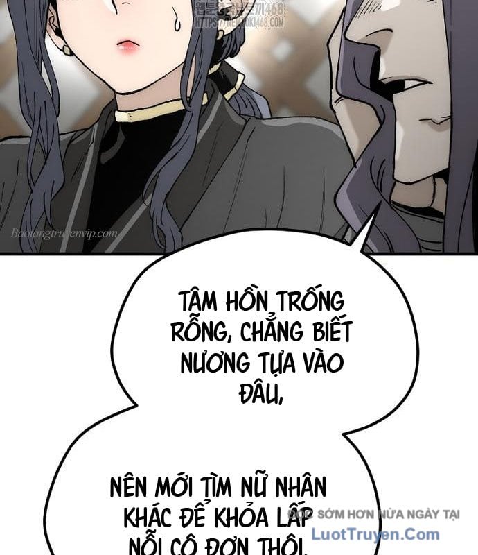 Thiên Ma Phi Thăng Truyện Chapter 149 - Trang 2