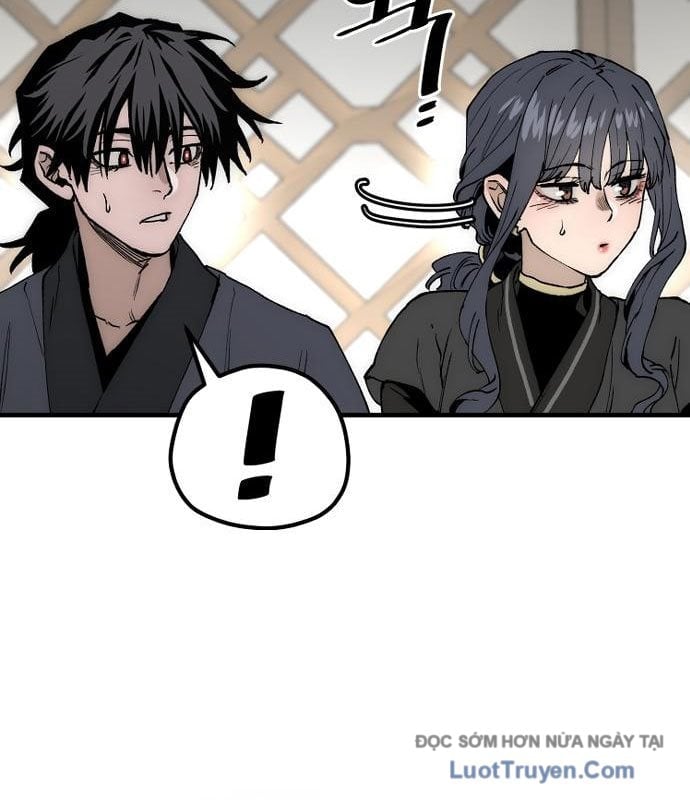 Thiên Ma Phi Thăng Truyện Chapter 149 - Trang 2
