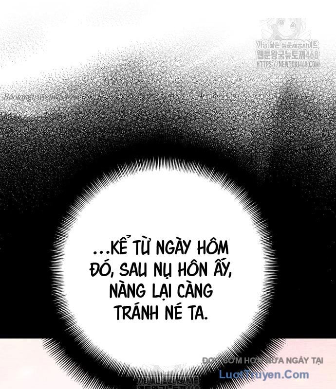 Thiên Ma Phi Thăng Truyện Chapter 149 - Trang 2