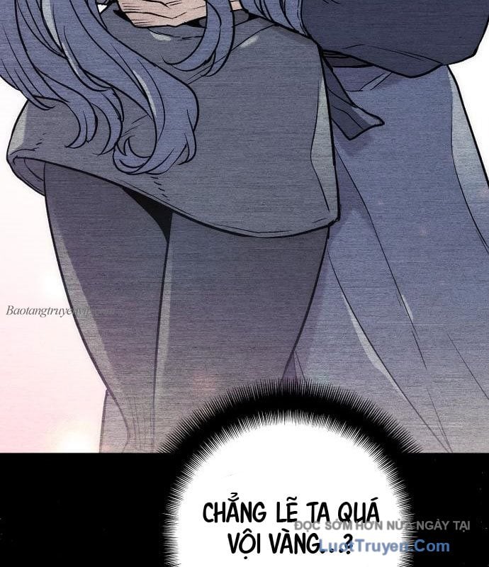 Thiên Ma Phi Thăng Truyện Chapter 149 - Trang 2